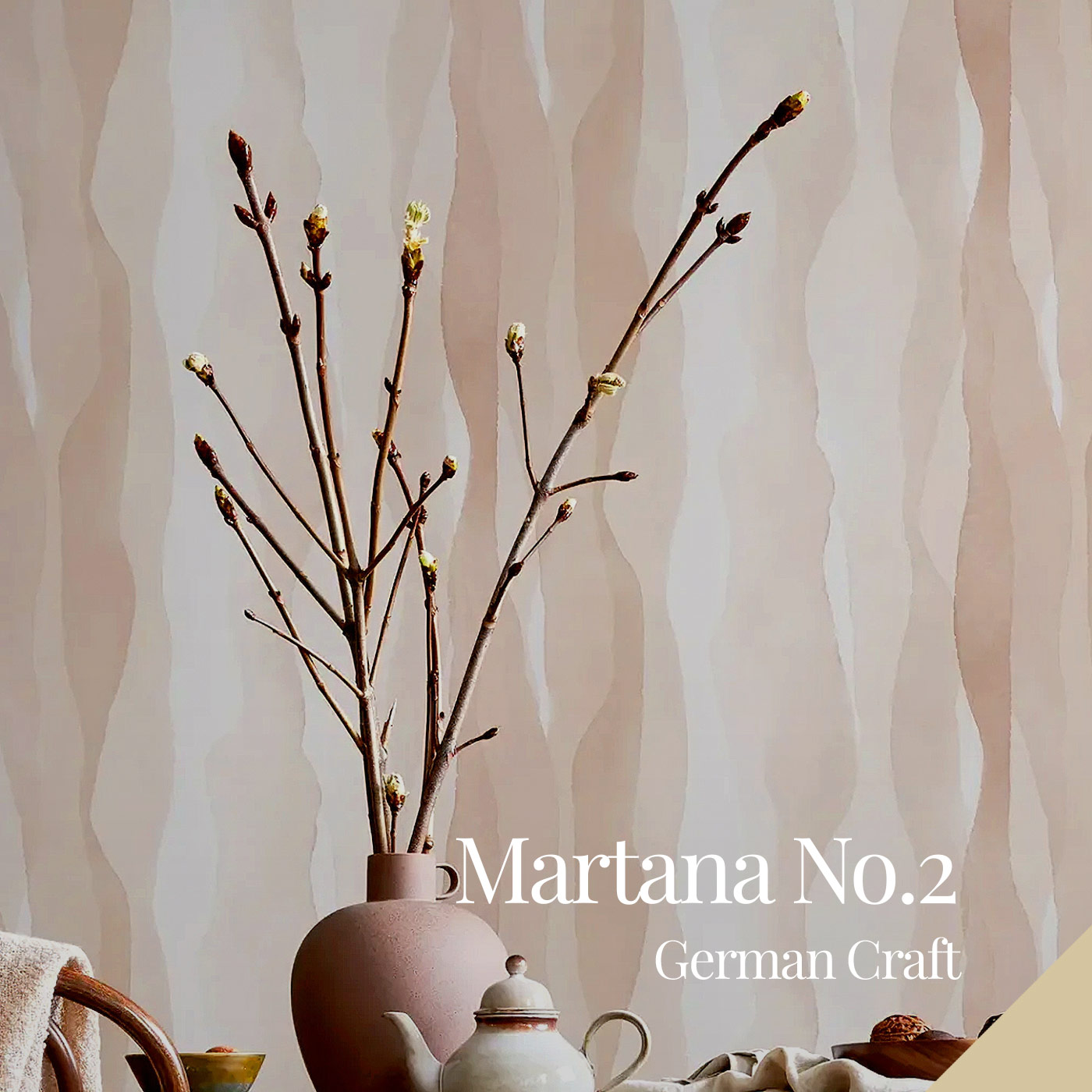 MARTANA No.2