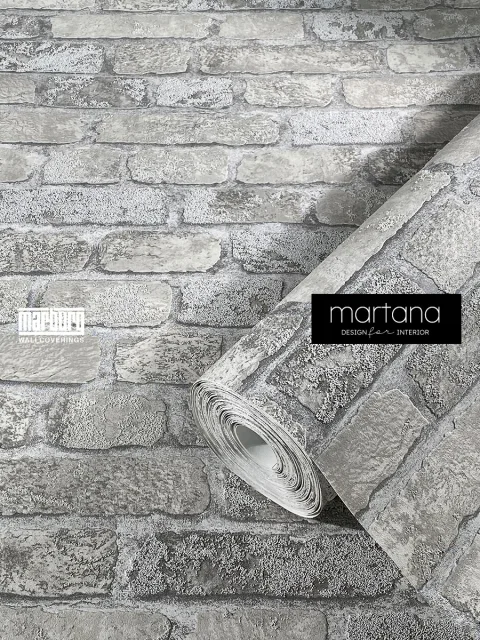 roll marahome
