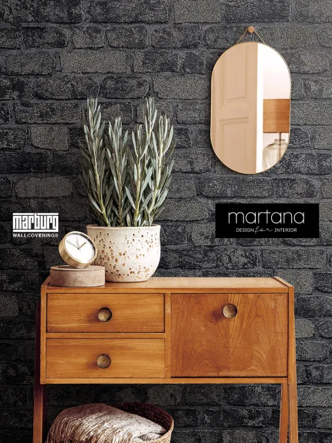 58423_1-marahome