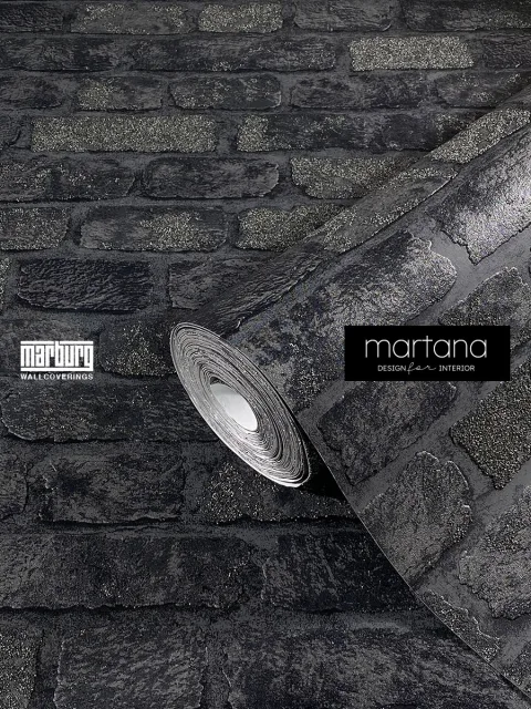 roll marahome