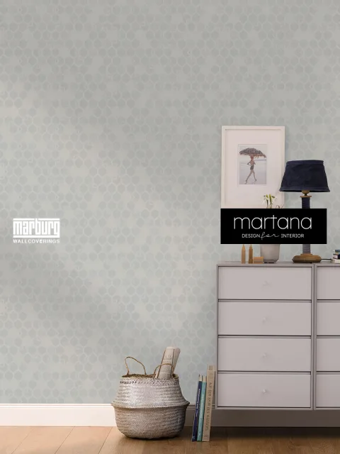 Chelsea 81945 marahome