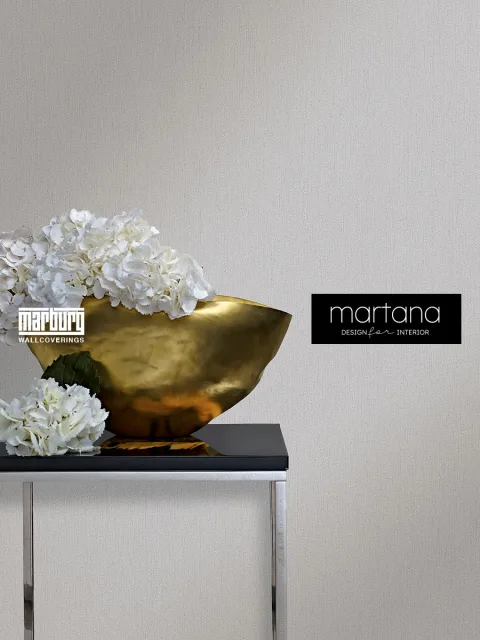 Chelsea marahome