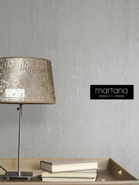 82227_marahome