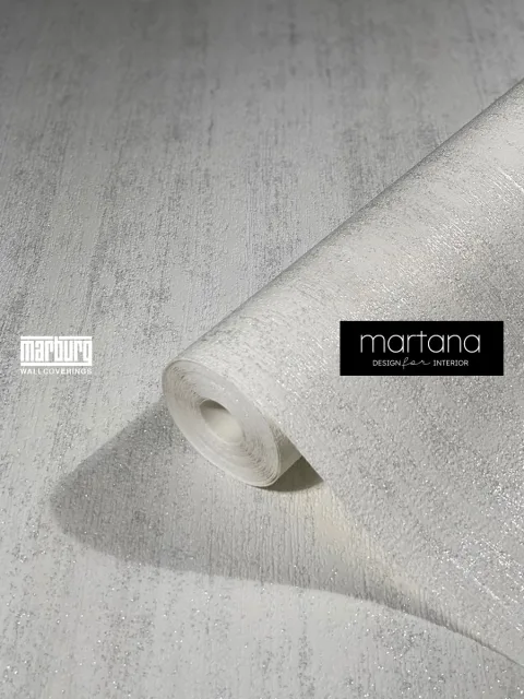 rolle marahome