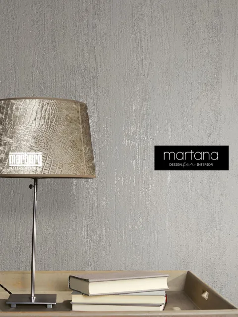 82228_marahome