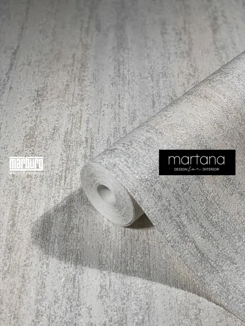 rolle marahome