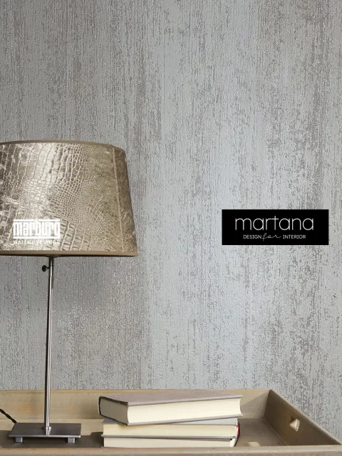 82229-marahome
