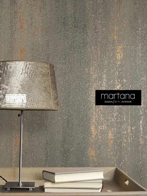 82230_002-marahome