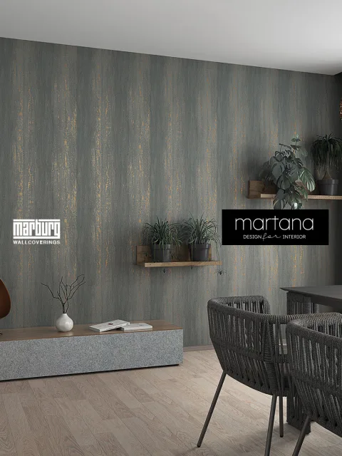 HAILEY marahome