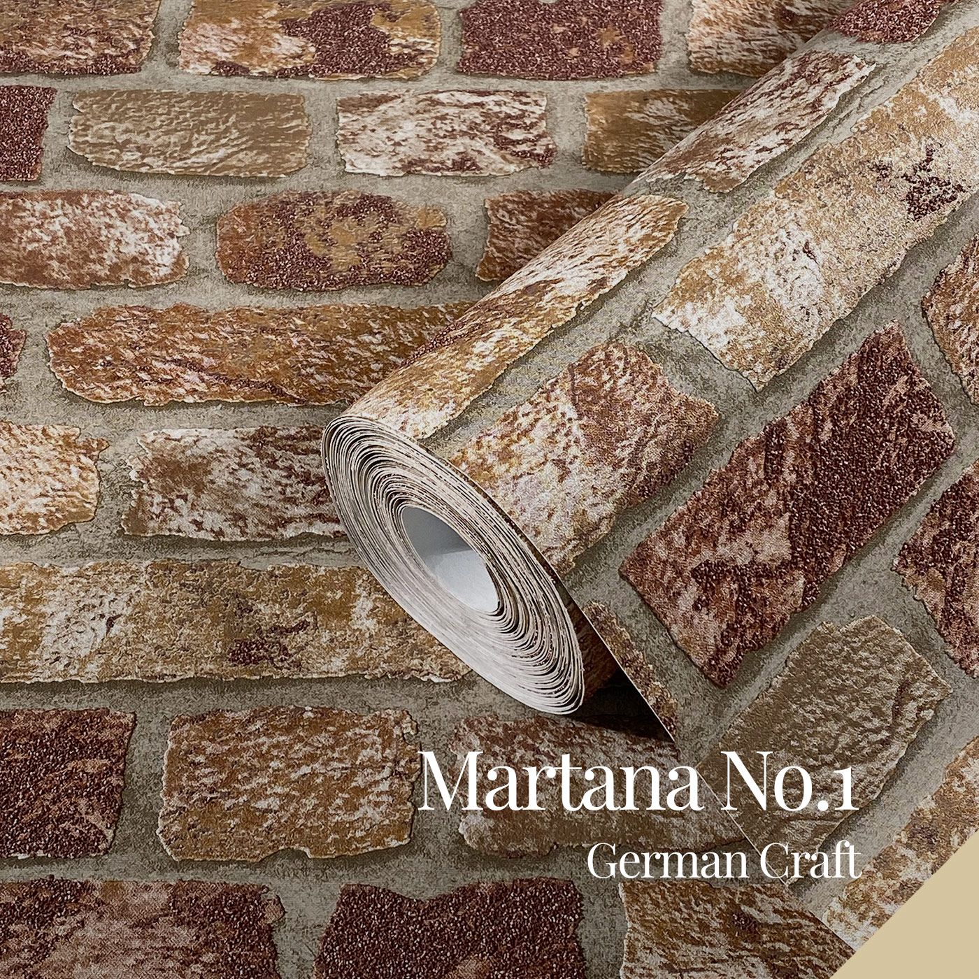 MARTANA