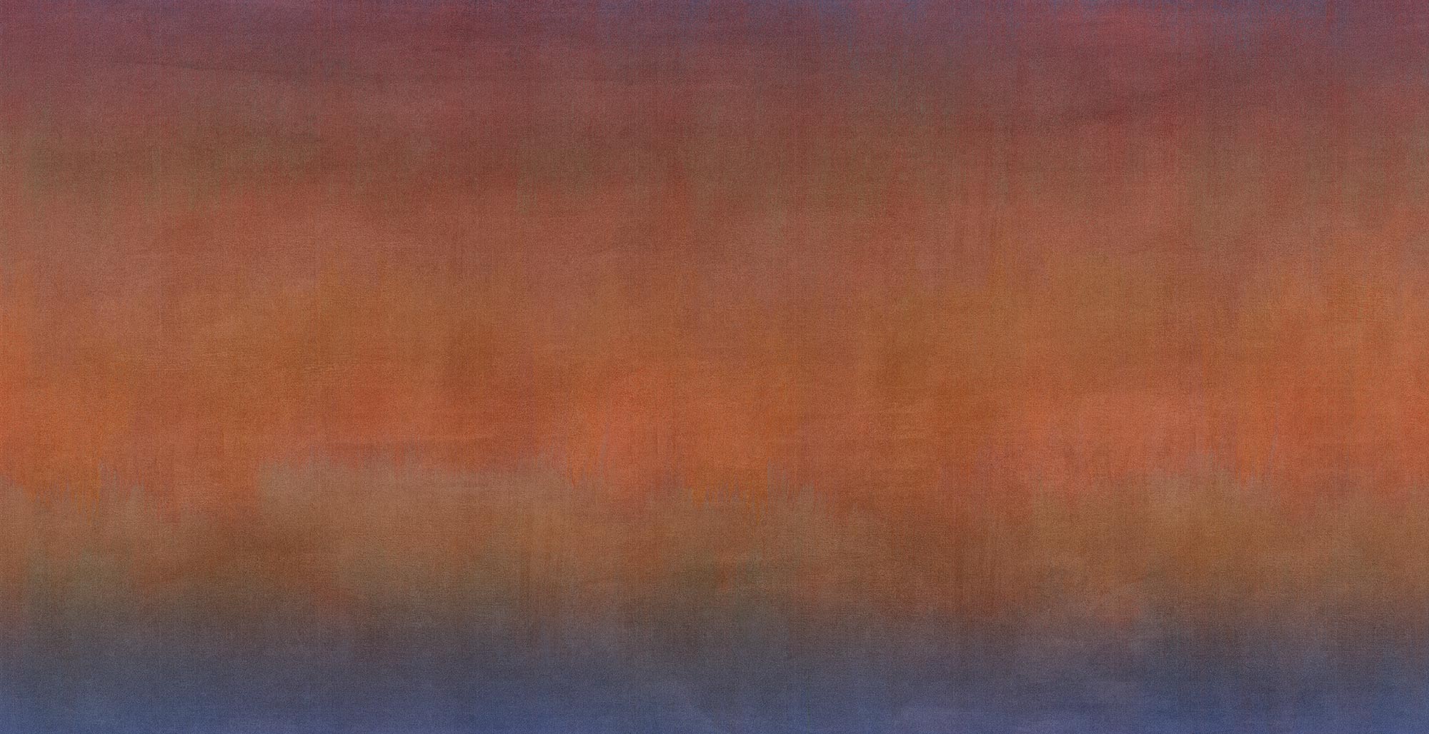 CARRINGTON RUST