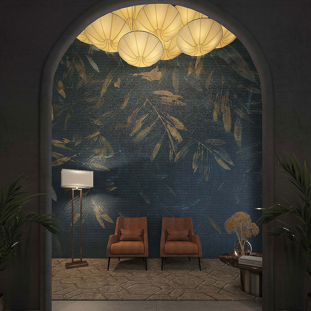 CLAIRE DE LUNE 80686 0