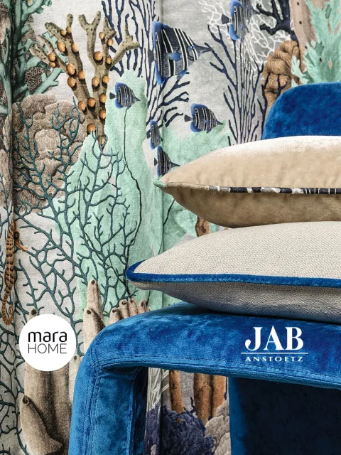 jab mebl CH F22 1093