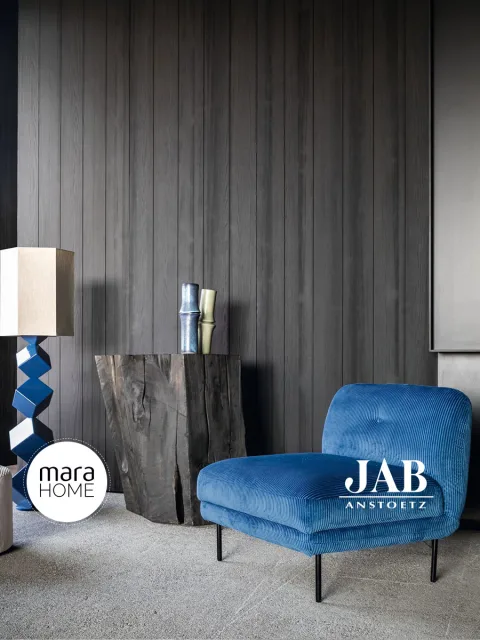 jab mebl CH F22 1338