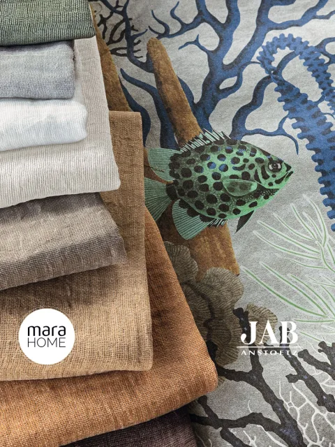 jab mebl CH F22 1551