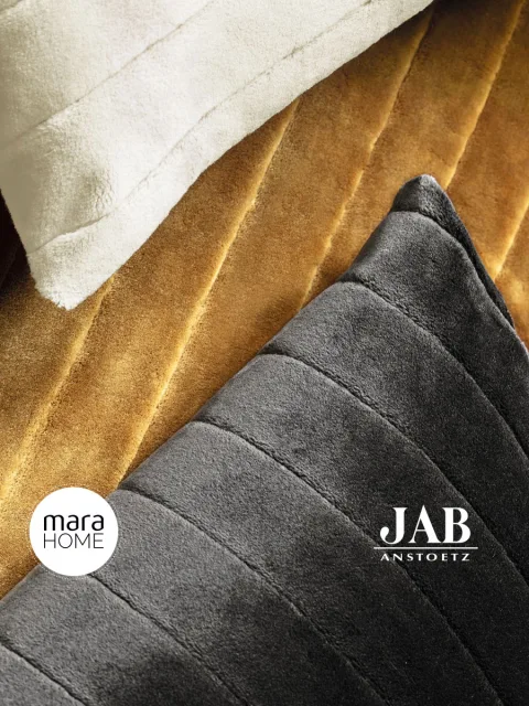 jab mebl CH F22 551