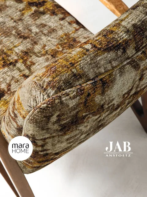 jab mebl CH F22 838