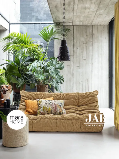 jab mebl CH F22 897