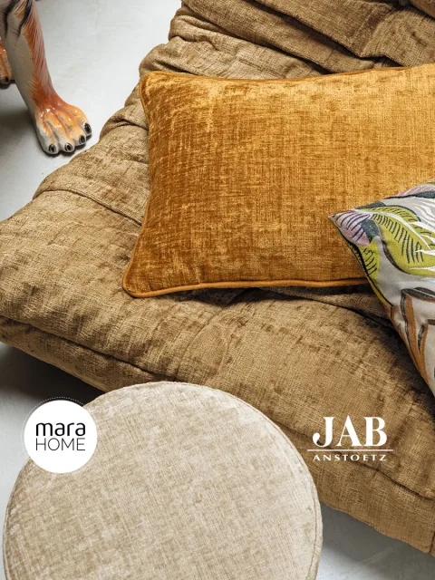 jab mebl CH F22 906