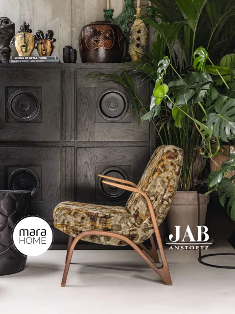 jab mebl CH F22 920