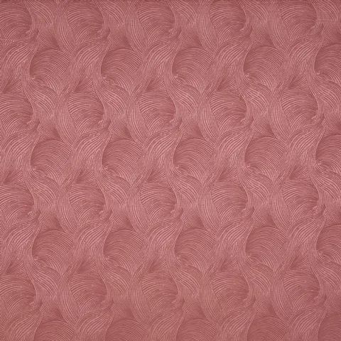 mebl stof moda 4068 201 bailey raspberry 04