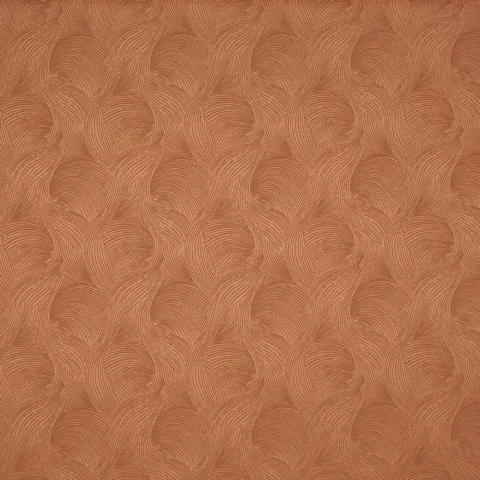 mebl stof moda 4068 328 bailey paprika 08