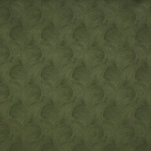 mebl stof moda 4068 634 bailey moss 10