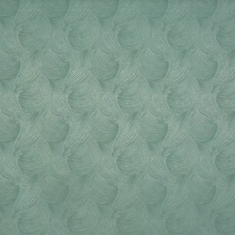 mebl stof moda 4068 723 bailey seafoam 12