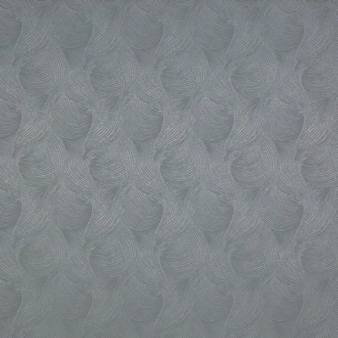 mebl stof moda 4068 906 bailey slate 13