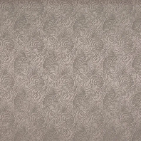 mebl stof moda 4068 908 bailey pewter 14