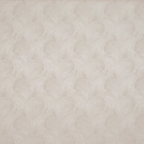 mebl stof moda 4068 909 bailey silver 15
