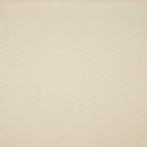 mebl stof moda 4069 021 franco pearl 16