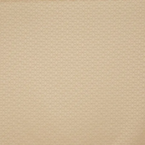 mebl stof moda 4069 029 franco ecru 17