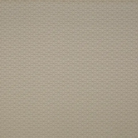 mebl stof moda 4069 031 franco linen 18