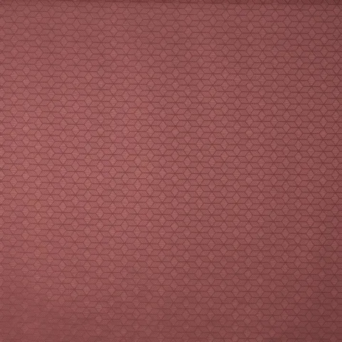 mebl stof moda 4069 201 franco raspberry 19