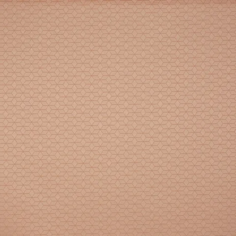 mebl stof moda 4069 237 franco shell 21