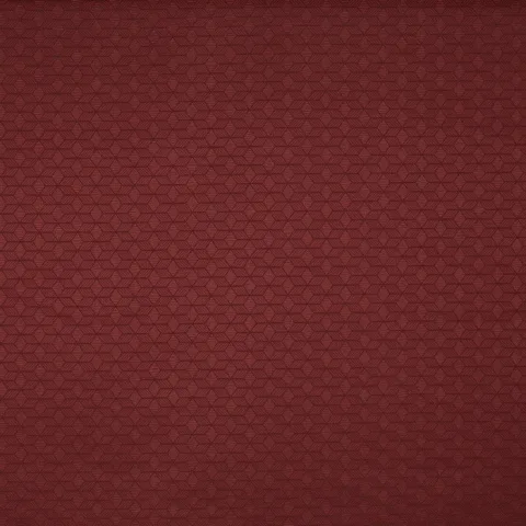 mebl stof moda 4069 310 franco bordeaux 22