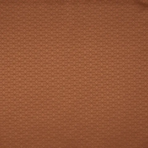 mebl stof moda 4069 328 franco paprika 23
