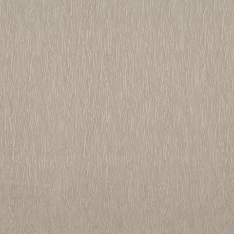 pt cvetni mebl stof monsoon 3975 479 chai coconut 08