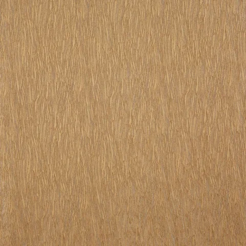 pt cvetni mebl stof monsoon 3975 511 chai honey 09