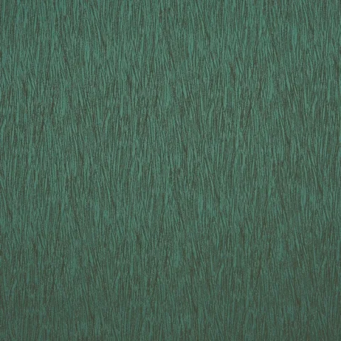 pt cvetni mebl stof monsoon 3975 675 chai rainforest 10
