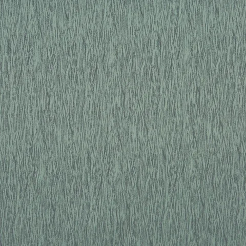 pt cvetni mebl stof monsoon 3975 711 chai ocean 11