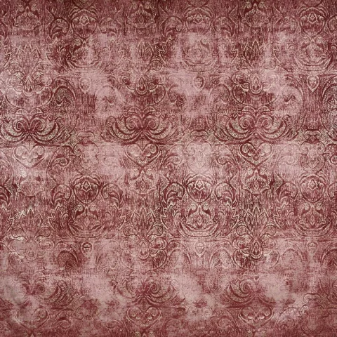 pt cvetni mebl stof monsoon 3976 235 darjeeling rosehip 12