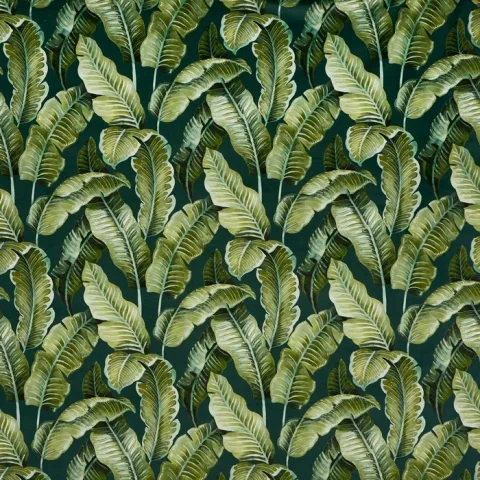 pt cvetni mebl stof monsoon 3978 675 nicobar rainforest 23
