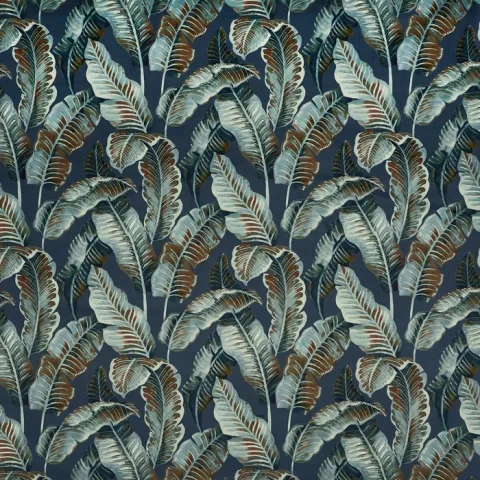 pt cvetni mebl stof monsoon 3978 705 nicobar indigo 25