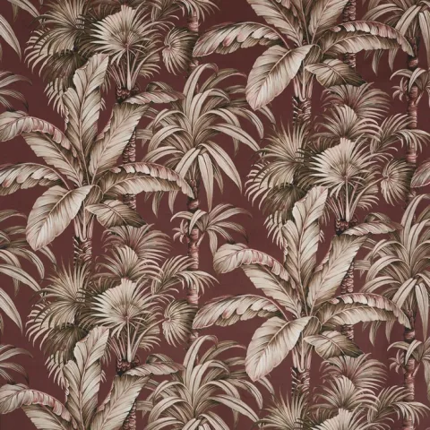 pt cvetni mebl stof monsoon 3979 110 tripura spice 27