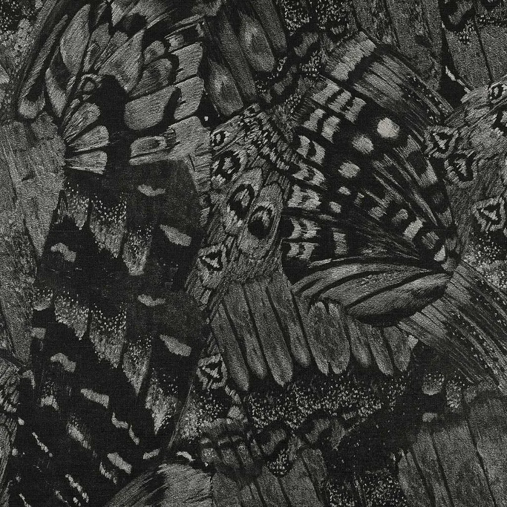 tapeta phillip jeffries murals and prints Aflutter 9838.jpg