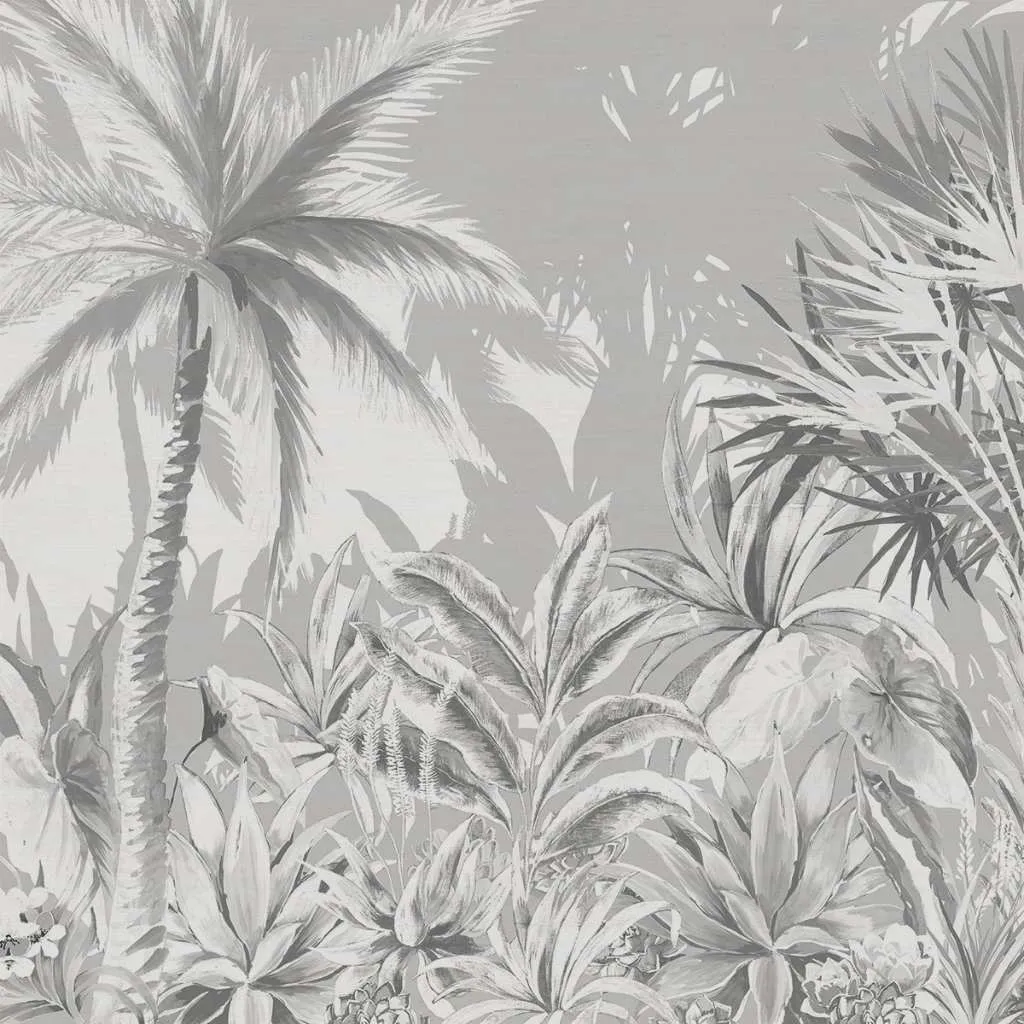 tapeta phillip jeffries murals and prints Arboretum 5576