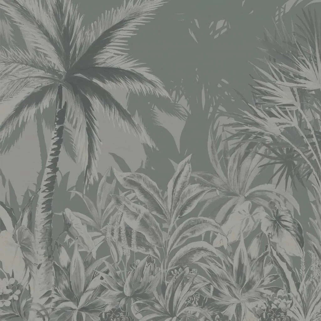 tapeta phillip jeffries murals and prints Arboretum 5577