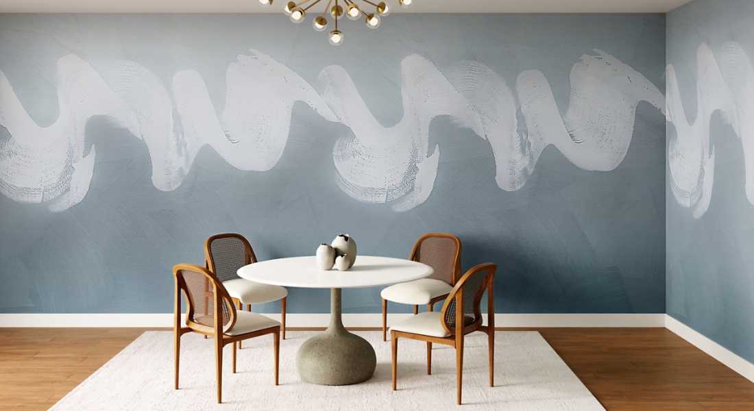 tapeta phillip jeffries murals and prints 04
